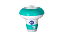 Plovak za bazene Gre